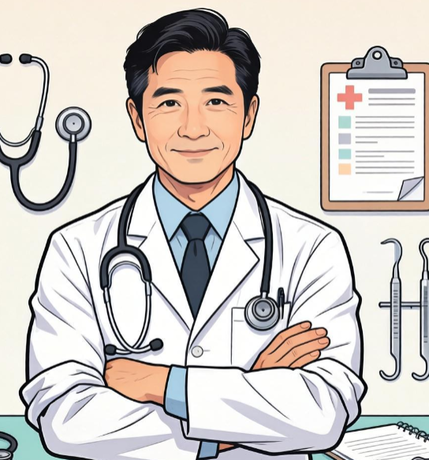 曹宝济技术怎么样